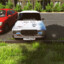 sahsa_777225 yooma.su