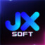 JustxsofT