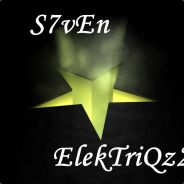 !★ElekTriQzZ★!