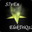 [HT]-!★S7vEn★!