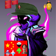 斯基比迪  fyrchik