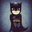 Hello_Batman