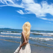 我是牛至精灵叩1我将会送你超绝牛至大礼包