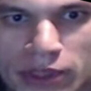 ZjK