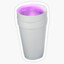 LEAN CUP