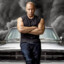 dominictoretto