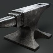 ☜❶☞BertzGoaten☜❶☞