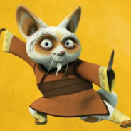 МЕТР ЯРОСТИ,25 КГ Г