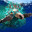 OceanWaters