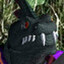 AngryFenn