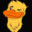 O "QUACK QUACK"
