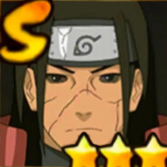 超级无敌灌伤大王