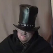 ZylinderLord