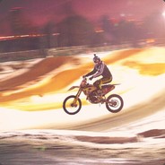 ..........................