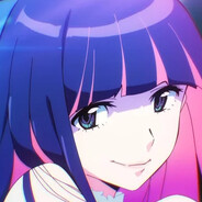 swaggalicious White 's avatar