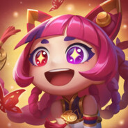 我要成为虚幻引擎高手