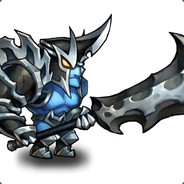 流浪剑客★★★