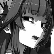-TW1PPY - steam id 76561199580705761