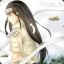 .:FairyTail:. NEji