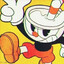 Cuphead