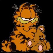 Pookie - steam id 76561197961966949