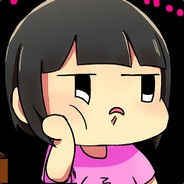 ぼちぞう