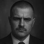 генерал поллюции - steam id 76561198142832044
