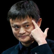 谁赢谁的几把大