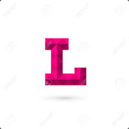 -L^