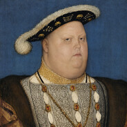 BazookaLarry avatar