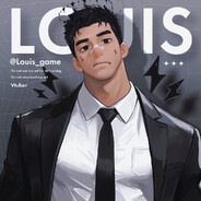 恶咒：追我的屠夫喝奶茶没吸管