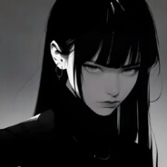 愿你我都做生活的高手