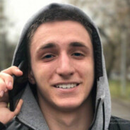 любитель кандици