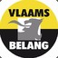 Vlaams Belang