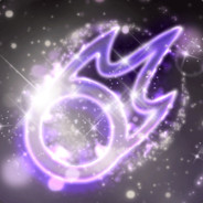 Jaicy avatar