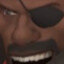 demoman