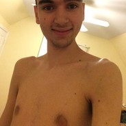 words as nicknames are cringe