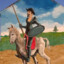 Don Quixote