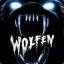 ~.Wolfen