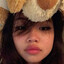 Rynx