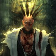 鱼