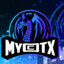 MycTX