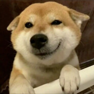 大钢管子捅青蛙