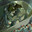 Mold Man