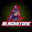 BlackStone