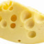 MR_cheese12