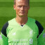 Alex Manninger