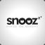 ™ Snoozy ®