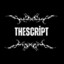 TheScript