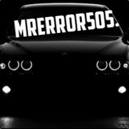MrError505